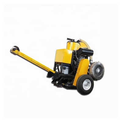 Construction works&amp;#194; &amp;#160; 2020 Factory Supply New Products Asphalt Road Cutter Concrete Cutter Machine